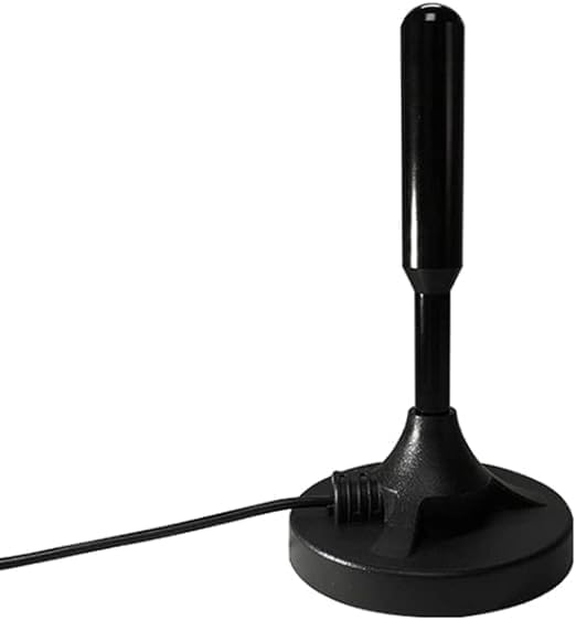 Antena Digital HDTV Ko-Star