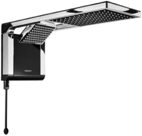Chuveiro Lorenzetti Acqua Duo