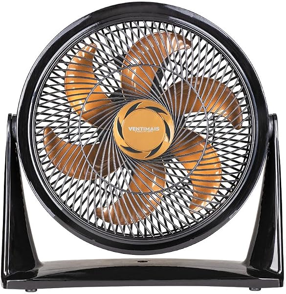Circulador de Ar 35 cm Ventimais