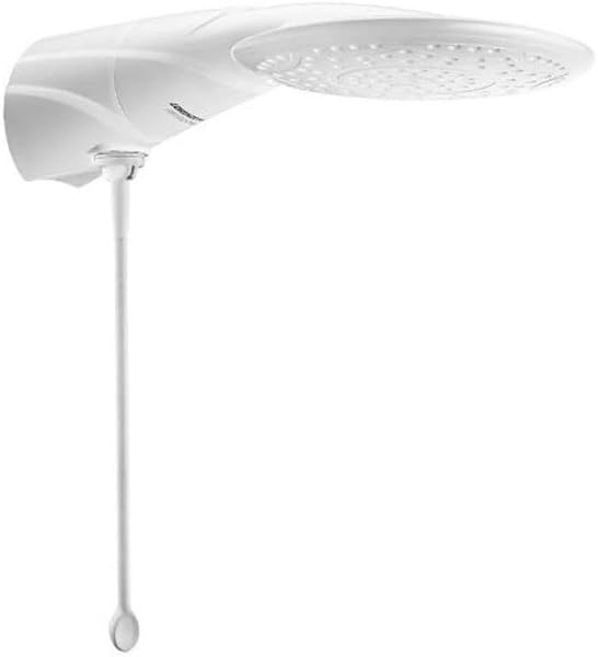 Ducha Advanced Lorenzetti