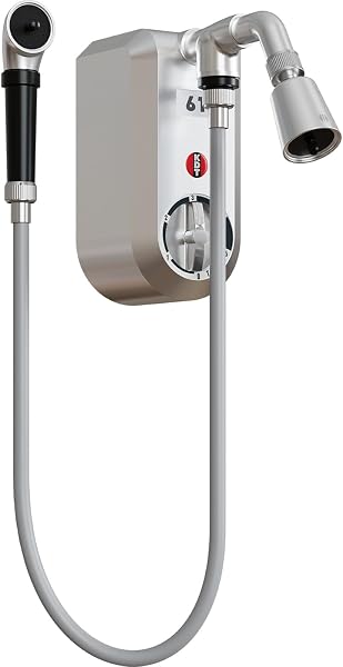 Ducha Elétrica KDT 6T