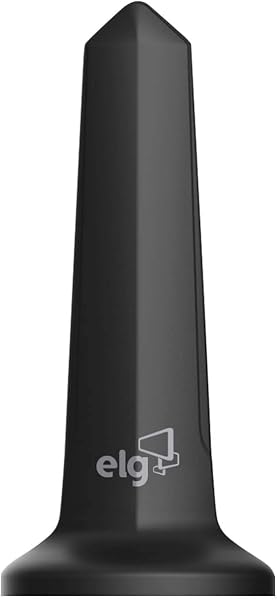Elg Antena Digital Interna