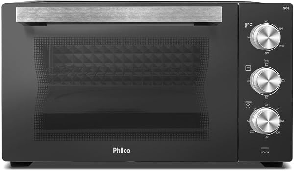 Forno Elétrico Philco PFE50PE
