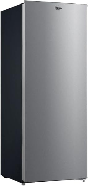Freezer e Refrigerador Philco
