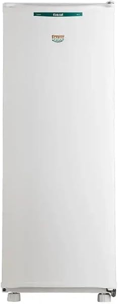 Freezer Vertical Consul CVU18GB