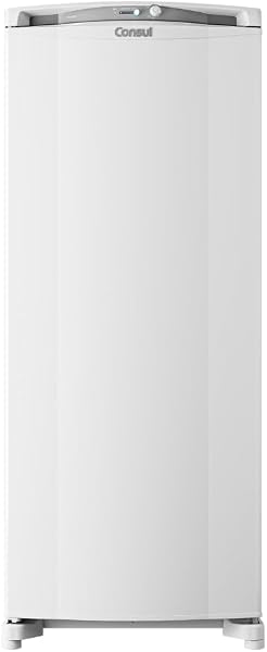 Freezer Vertical Consul CVU26FB
