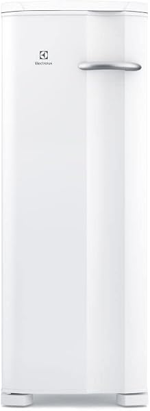 Freezer Vertical Electrolux