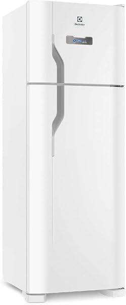 Geladeira Electrolux TF39