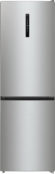Geladeira Gorenje NRK61CAXL4