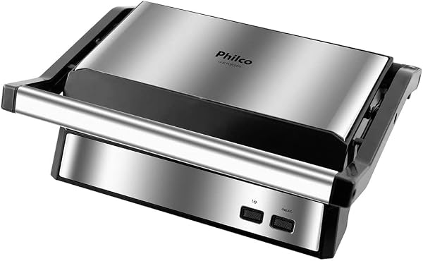 Grill Philco PGR21PI