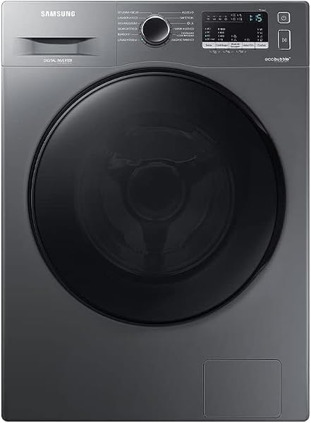 Lava e Seca Samsung WD11A