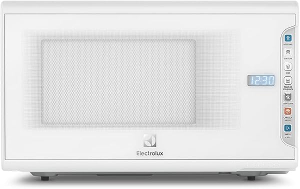 Micro-ondas Electrolux MI41T