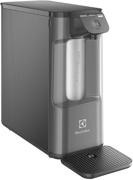 Purificador Electrolux PE12G