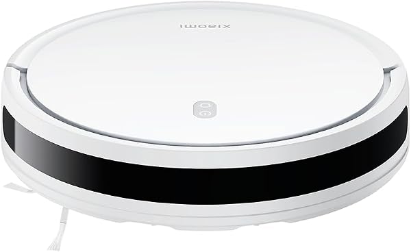 Robô Aspirador Xiaomi Mi E10