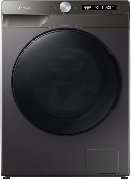 Samsung Lava e Seca WD13T