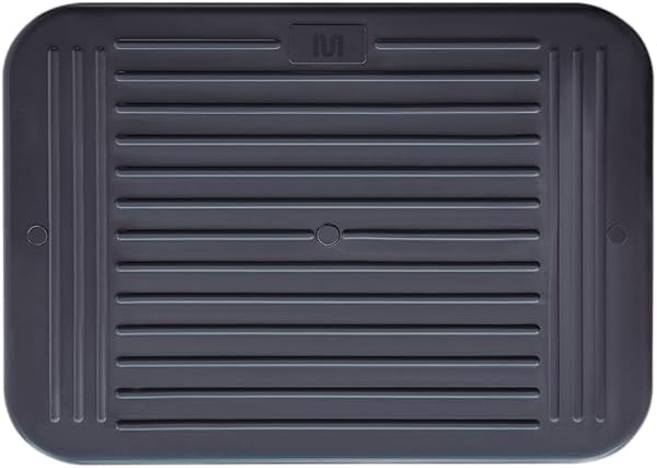 Suporte para Pés Ajustável Multilaser AC279
