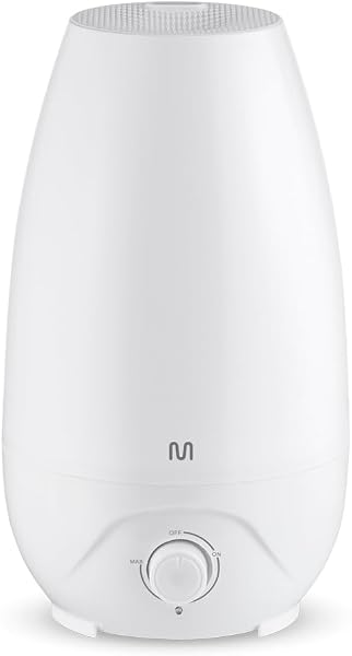 Umidificador Easy Air Multilaser
