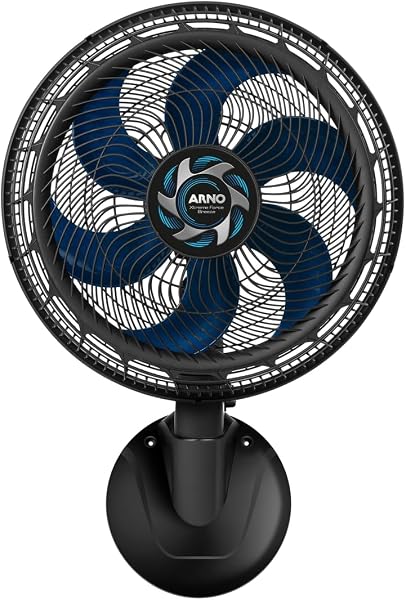 Ventilador Arno Xtreme Force Breeze