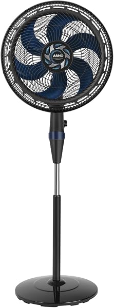 Ventilador Arno Xtreme Force