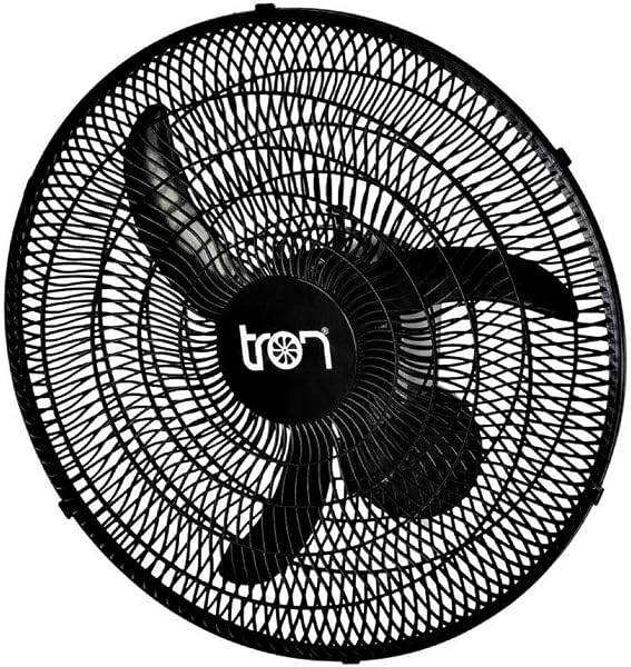 Ventilador de Parede Tron PP
