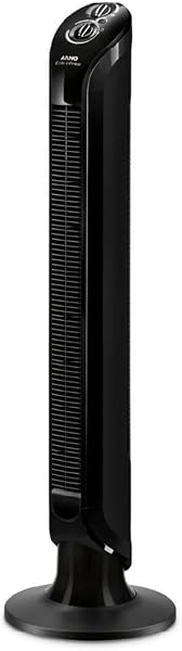 Ventilador de Torre Eole Infinite Arno