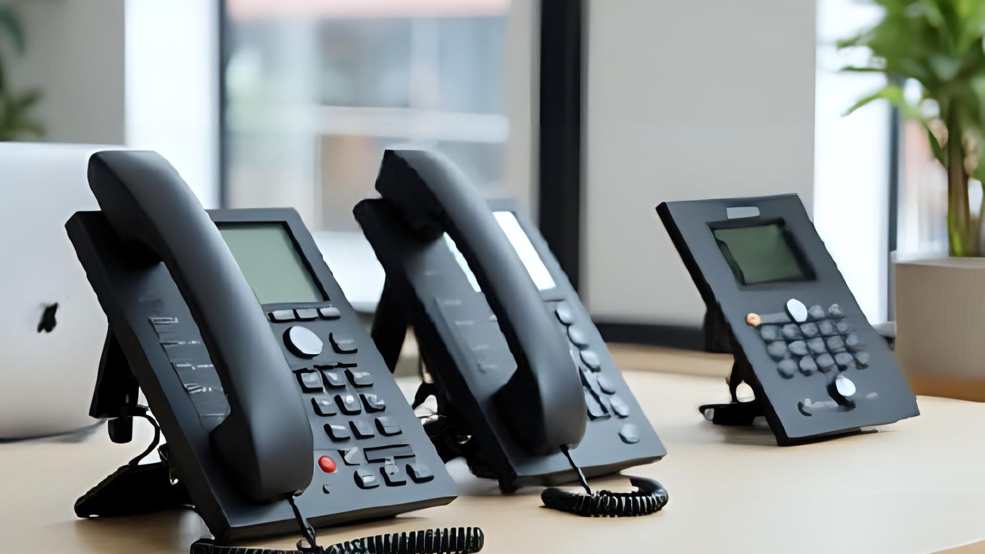 Os 7 Melhores Telefones sem Fio