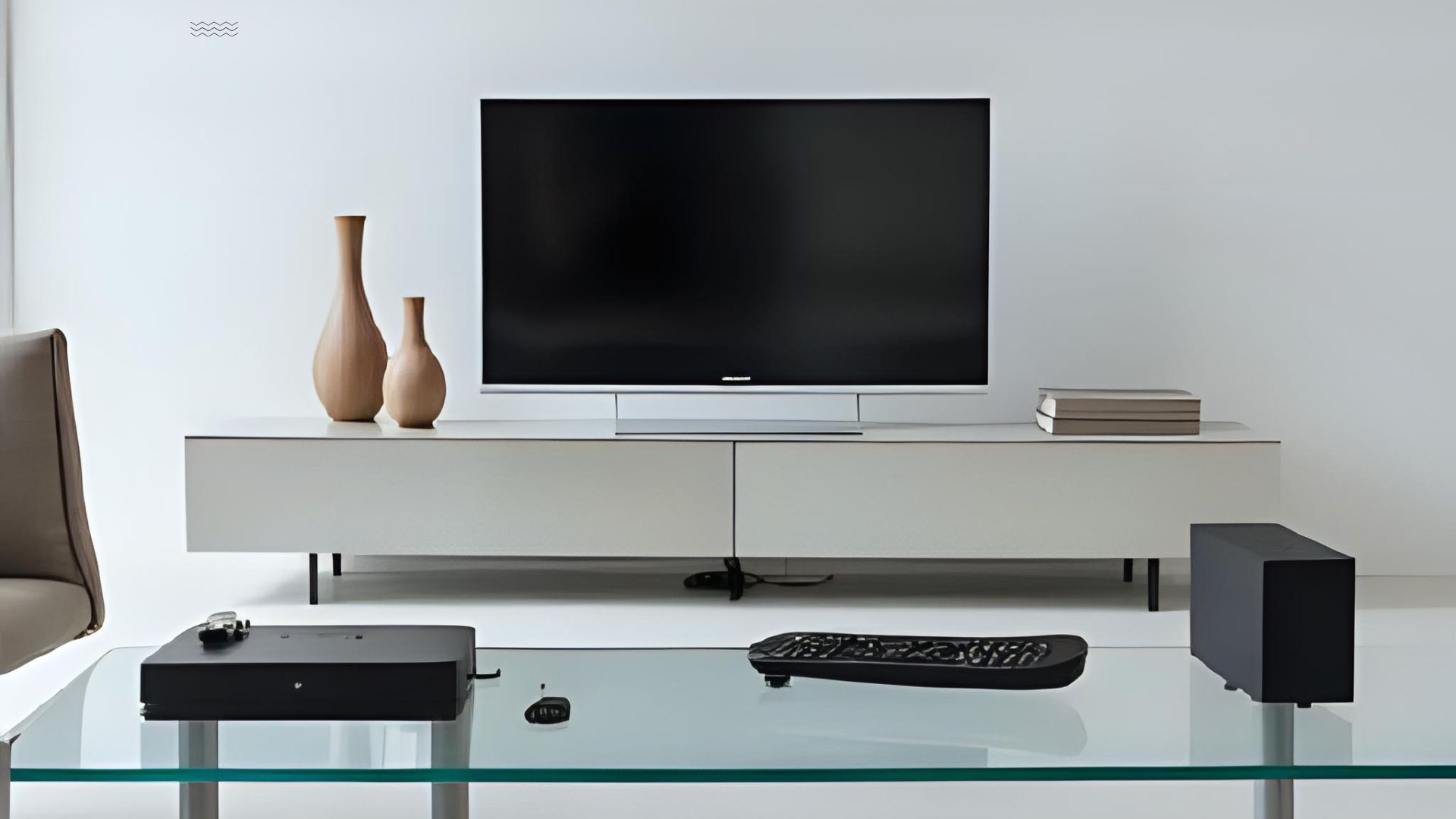 Os 7 Melhores Aparelhos para Transformar Tv em Smart